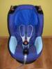 Maxi Cosi Tobi autsls gyerekls 9 18 kg ig