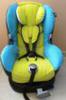 Maxi Cosi XP fejszkt j autsls 9 kg tl elad