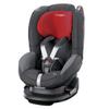 Maxi Cosi Tobi autsls Tango Red