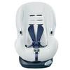 Maxi Cosi VDHUZAT Priori SPS 9 18KG Ecru