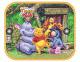 Disney Napellenz Micimack Hercegnk Verdk