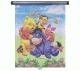 Disney Napellenz Rol Micimack Hercegnk Verdk