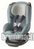 Maxi Cosi Tobi autsls Playful Grey