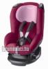 Maxi Cosi Tobi autsls Sweet Cerise