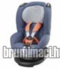 Maxi Cosi Tobi autsls Devine Denim
