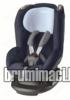 Maxi Cosi Tobi autsls Dress Blue