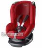 Maxi Cosi Tobi autsls Intense Red