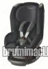 Maxi Cosi Tobi autsls Total Black