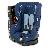 Maxi Cosi Axiss autsls 9 18 kg Dress Blue