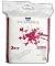 Chicco szls utni bett 30 db