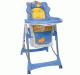 BabyOno Etetszk 2858 Blue 2012
