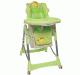 BabyOno Etetszk 2858 Green 2012