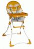 Bertoni Candy Etetszk Orange mice