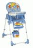 Bertoni Royal Etetszk Blue Dolphins 2012