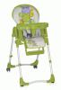 Bertoni Royal Etetszk Hippo Green 2012
