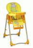 Bertoni Royal Etetszk Hippo Yellow 2012