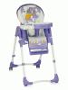 Bertoni Royal Etetszk Violet Lambs 2012
