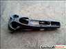 Ford focus kzps pohrtart
