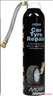 MOTIP defekjavt spray 400 ml