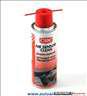 Lgtmegmr rzkel tisztt spray 200ml www autoalkatreszfutar hu
