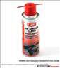 CRC Lgtmegmr rzkel tisztt spray 200ml