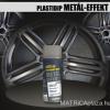 NEON NARANCS PlastiDIP gumi spray 400ml