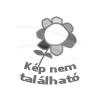 High five bgre szett fehr altttel ami hasznlhat fedlnek s teafilter tartnak kanllal a flben sznes belsvel a kanlon lyuk a felakasztshoz dszdobozban