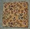 Beige virgmints brsony lgarnitra elad Pcsett