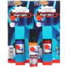 MOTIP FESTK IZZRA LILA12ML