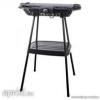 Elektromos barbecue grill asztali s llvny stdi j elad