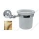 Performa D arredo pohrtart bronzantik kermival per01m forma 4