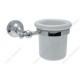Performa D arredo pohrtart krm fehr kermival per01m forma 4
