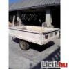 Aut terepjr traktor utnfut jnak
