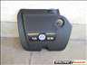 V W 1 6 SR motor fels burkolat Polo Golf modellekhez