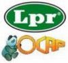 LPR s OCAP alkatrsz keres