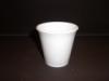 Pohr 120ml, 50 db