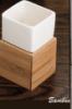 Sapho Bamboo 22070111 pohrtart