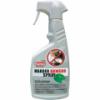 Nyestriaszt spray Z100 Kemo Electronic
