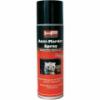 HP nyestriaszt spray 300 ml 10218