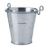 FINTORP eveszkz tart 395 Egysgr