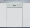 Whirlpool ADG 555 IX Bepthet mosogatgp