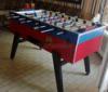 Garlando Maracana csocs asztal elad