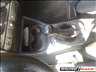 Golf 3 usa pohr tart fekete hibtlan