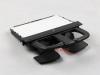 OE Front Folding Dashboard Cup Holder Fit For VW Bora Jetta Golf GTI MK4 MKIV