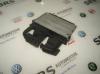 Genuine VW Golf MK4 Bora Front Cup Holder GTI V5 GT TDI R32 1998 2005