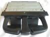 OEM VW Volkswagen MK4 Front Cup Holders Jetta Golf GTI GLI 1999 2004