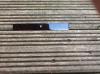 Vw golf gti mk4 wood effect drinks holder front panel