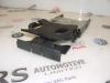 Genuine VW Golf MK4 Bora Jetta Rear Cup Holder No Trim 98 05 GTI TDI GTTDI