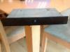 Mk4 Golf GTi Cup Holder Wooden trim Vw Bora Passat 1 8t