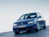 Golf IV alkatrszek listja